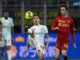 Jadwal Liga Italia Serie A Pekan Ke-2, 24-27 Agustus 2024