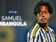 Samuel Mbangula Memukau pada Debutnya di Juventus, Thiago Motta Terbukti Tepat