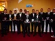 Arsenal Mendominasi PFA Team of the Year 2023/2024 dengan 5 Pemain, Man City Sumbang 4 Nama