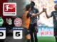 Bayern Munich Menggila di Bawah Vincent Kompany