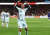 Cristiano Ronaldo Cetak Gol ke-900: Rekor Terus Mengikuti Saya!