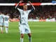 Cristiano Ronaldo Cetak Gol ke-900: Rekor Terus Mengikuti Saya!