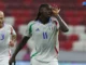Moise Kean