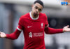 Trent Alexander Arnold