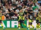 West Ham vs Manchester City: Skor 1-3 – Haaland Hattrick Bawa City Menang