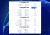 jadwal liga champions malam ini